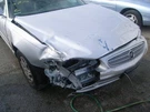 04 Buick Regal Alternator 102 Amp Opt K43 Id 10333166 458135. Fixed Price $102.95.