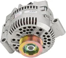 Bosch Alternator AL7526X. Fixed Price $181.21.