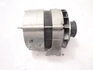 Pre-owned Oem John Deere AT501493 Alternator 28V 145A Fits 260E 544P 624L. Fixed Price $999.99.