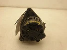 01-03 Lexus RX300 3.0L 130AMP Alternator Assembly. Fixed Price $101.24.