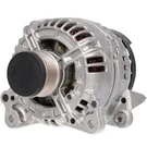 Denso Reman First Time Fit Alternator 210-6203. Fixed Price $397.98.