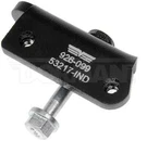 Dorman 926-099 Alternator Stay Bracket Fits Honda 97-04 Accord Mdx Odyssey Pilot. Fixed Price $31.95.