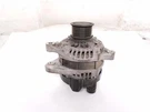 2019-2021 Acura Rdx Alternator Generator 31100-6B2-315. Fixed Price $154.61.