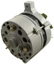 Alternator Wai 7058N. Fixed Price $132.95.