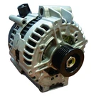 New Alternator For Volvo XC90 V8 4.4L 05-11 8603605-0 8603898-0 30782032. Fixed Price $184.95.