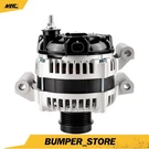 150A Alternator Fits 2018 2019 Chevrolet Traverse 2T 11795N 23286558 22996927. Fixed Price $119.99.