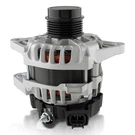 Alternator 12V 90AMP Fits For Kia Soul L4 1.6L 2012-2013 37300-2B150. Fixed Price $90.19.