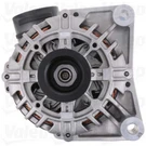 Alternator-base Valeo 439397. Fixed Price $396.91.