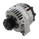Alternator-slt Valeo 849189. Fixed Price $365.32.