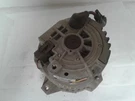 Alternator Excluding 30 Hd 105 Amp Fits 92-96 Chevrolet Van 613371. Fixed Price $68.23.