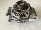 Alternator Id 8S4T-10300-AA Thru Ad Fits 10-13 Transit Connect 340938. Fixed Price $79.44.