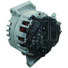 Alternator Wai 11313N Fits 08-10 Pontiac G6 2.4L-L4. Fixed Price $359.17.