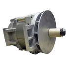 Leece Neville 4964PA Alternator. Fixed Price $2498.39.