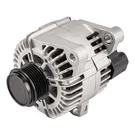 Alternator 2011-2013 Hyundai Sonata 2.4L Kia Optima Forte. Fixed Price $88.99.