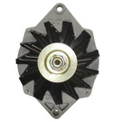 For Buick Regal 1986 Alternator. Fixed Price $110.97.