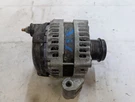 23K Miles 3.6L 160 Amp Alternator Fits 2011-2023 Various Dodge / Chrysler. Fixed Price $75.38.