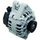 Wai 20602N Alt Va Ir/if 12 90. Fixed Price $305.67.