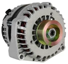 Alternator Fits Chevy Silverado 2500 Hd 6.0L/364CI V8 2005-2010 10392759 8302. Fixed Price $97.90.