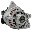 Mando Alternator For 2019-2021 Hyundai Veloster 11A1680. Fixed Price $364.37.