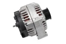 Alternator. Fixed Price $324.01.