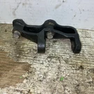 Honda Series Alternator Bracket 1988-2000. Fixed Price $34.20.