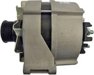 Hella Alternator (new) CA335IR 14 V 8EL012428-631. Fixed Price $193.31.