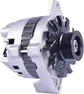 ACDELCO-335-1016-ALTERNATOR (92). Fixed Price $136.51.