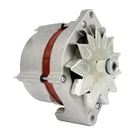 Alternator For Caterpillar 322 Excavator 918F W 3114 Eng 924F. Fixed Price $148.77.