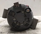 2008 Ford F250SD Used Alternator 135 Amp 6.4L Diesel Oem 601-00229. Fixed Price $89.39.