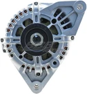 Bbb Industries Alternator For 03-05 Kia Sedona 11013. Fixed Price $232.74.