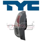 Tyc Left Tail Lens For 2005-2008 Toyota Matrix Electrical Lighting Bq. Fixed Price $130.09.