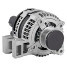 For Chevy Equinox 2013-2016 Tyc 2-11647 Alternator. Fixed Price $225.60.