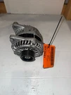 2007-2014 Mazda CX-9 3.7L Alternator 601-50198 Oem. Fixed Price $140.00.