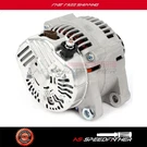 Alternator 13706 Fits Toyota Avalon 1998 1999 2000 2001 2002 2003 2004 3.0L. Fixed Price $102.65.