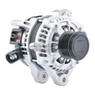 Vision Oe 42084 Reman Alternator. Fixed Price $385.60.