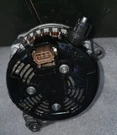 Ford F-150 V8 5.0LITER 2011 2014 220AMPS/OEM/BY/RR Alternators. Fixed Price $227.70.