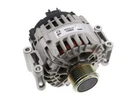Valeo Alternator 06J903023R Audi Q3 Quattro. Fixed Price $677.84.