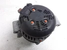 2018 Lexus LS500 3.5L Turbo Engine Alternator Oem Part Number 2706031390. Fixed Price $199.95.