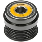 Dorman 300-850 Alternator Decoupler Pulley. Fixed Price $56.20.