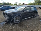 Alternator 117 Type CLA45 Fits 14-19 Mercedes Cla-class 480816. Fixed Price $264.89.