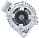 Alternator For F-pace, F-type, Xe, Xf, Xj, XJR575, Xjr, Xfr, Xfr-s+more 11528. Fixed Price $431.95.