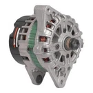 Wilson 90-31-7021 Alternator, 12V, Amp (reman). Fixed Price $179.95.