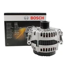For Dodge Sprinter 2500 Mercedes CL550 S550 220 Amp Alternator Bosch New AL0846N. Fixed Price $618.10.