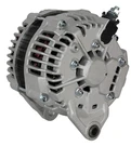 Alternator 110A 1995-2007 Infiniti I30 3.0L I35 3.5L Nissan Maxima Hitachi Type. Fixed Price $202.88.