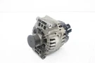 2009 Mini Cooper S R56 N14 120A 14V Alternator Generator Oem KW83. Fixed Price $72.00.