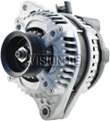 Bbb Industries 11062 Alternator For 04-07 Saturn Vue. Fixed Price $286.99.