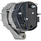 J&n Replaces Lucas Alternator ALU0029 Electric A115 000040001C01 Stens 400-30023. Fixed Price $152.49.