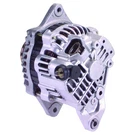 Subaru Forester Impreza 1999 Alternator. Fixed Price $186.97.
