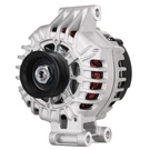 130A Alternator For 2006 Hummer H3 12V L4 3.5L. Fixed Price $113.39.