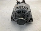 17 18 19 Alfa Romeo Giulia Ti Sport (952) Alternator B. Fixed Price $87.99.